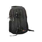Lowepro Edge 150 AW camera rugtas, Audio, Tv en Foto, Foto | Cameratassen, Verzenden, Nieuw