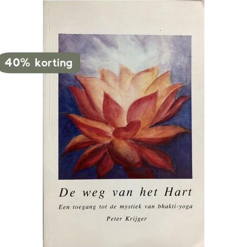 Remmen voor personenautos en vrachtwagens 9789072737090, Boeken, Overige Boeken, Gelezen, Verzenden