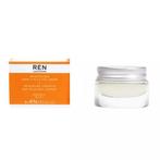 REN Clean Skincare Radiance Brightening Dark Circle Eye C..., Verzenden, Nieuw