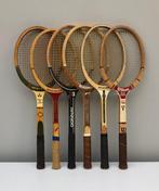 Tennisracket