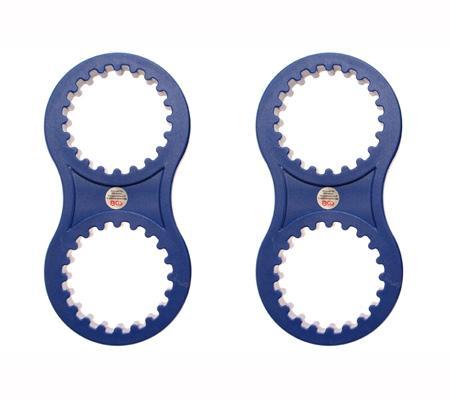 Bgs Technic Nokkenas blokkeer gereedschap Ducati, Auto diversen, Autogereedschap, Verzenden