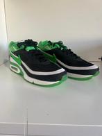 Nike - Air Max BW Rotterdam - Sneakers - Maat: EU 44.5 -, Kleding | Heren, Schoenen, Nieuw