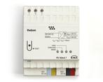 Theben Ps 160Ma Knx Voeding Met Hulpaansluiting - 9070956, Verzenden, Nieuw