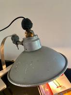 Tafellamp - Aluminium, Metaal, Antiek en Kunst
