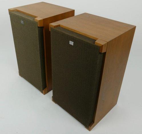 Sony - SS-5300 - Ensemble d’enceintes, Audio, Tv en Foto, Radio's