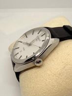 Tissot - PR100 - Sans Prix de Réserve - T101410 A - Homme -, Handtassen en Accessoires, Horloges | Heren, Nieuw