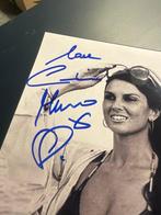 James Bond 007: The Spy Who Loved Me - Caroline Munro -