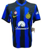 Inter Milan - Italiaanse voetbal competitie - Inter 20, Nieuw