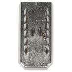 Individuele letter, 7mm voor tatoeëertang - kerbl