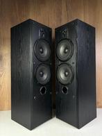 Bower & Wilkins - DS4 - Matching Pair Luidsprekerset, Nieuw