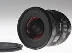 Sigma 10-20mm 1:4,5-5,6 DC HSM Zoomlens, Nieuw