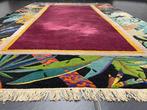 Nepal - Tapis - 300 cm - 205 cm, Nieuw