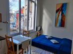 Appartement en Square Ambiorix, Brussels