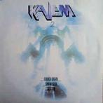 LP gebruikt - Kajem - Kajem 2