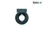 Immobilizer Ontvanger BMW K 1300 GT (K1300GT) (7705247), Verzenden, Gebruikt