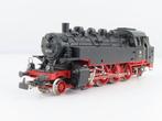 Märklin H0 - 3096 - Tender locomotief (1) - BR 86 - DB, Hobby en Vrije tijd, Nieuw