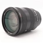 Sony FE 24-105mm F/4.0G OSS | Tweedehands, TV, Hi-fi & Vidéo, Photo | Lentilles & Objectifs, Verzenden
