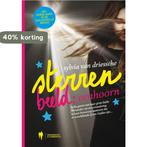 Sterrenbeeld: eenhoorn 9789089315007 Sylvia Van Driessche, Boeken, Verzenden, Zo goed als nieuw, Sylvia Van Driessche