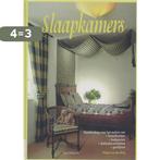 Slaapkamers 9789026935947 Wilma van den Berg, Boeken, Verzenden, Zo goed als nieuw, Wilma van den Berg