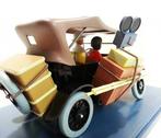 Moulinsart / Hachette - Tintin - 1:24 model car - Nr. 05 –, Nieuw