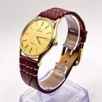 Rado - Elegance - Zonder minimumprijs - N1070366 - Heren -, Nieuw