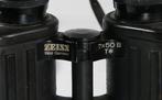 Observation binoculars - 7x50 B T* - - 1980-1990 - Duitsland