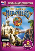 The Path of Hercules (pc game nieuw denda), Games en Spelcomputers, Games | Pc, Nieuw, Ophalen of Verzenden
