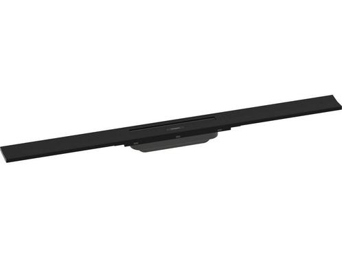Hansgrohe RainDrain Flex 800 - Douchegoot met rvs rooster -, Huis en Inrichting, Woonaccessoires | Overige, Nieuw, Verzenden