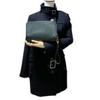 Louis Vuitton - Pochette, Handtassen en Accessoires, Tassen | Damestassen, Nieuw