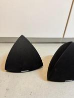 Bang & Olufsen - Beolab 4 Ensemble d’enceintes