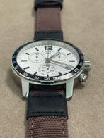 Tissot - Quickster Chronograph - Zonder Minimumprijs -, Nieuw