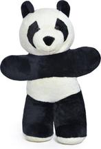 Grote knuffel panda 100 cm XL, Kinderen en Baby's, Speelgoed | Knuffels en Pluche, Ophalen of Verzenden, Nieuw