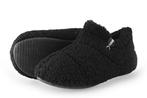 Verbenas Pantoffels in maat 39 Zwart | 5% extra korting, Verzenden, Zwart, Pantoffels of Sloffen, Verbenas