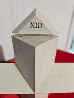 Atelier Pier Luigi Ghianda - sculptuur, Via Crucis XIII - 20, Antiek en Kunst