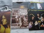 2x Lou Reed, 2x ELO, Emerson Lake & Palmer, Creedence, Cd's en Dvd's, Nieuw in verpakking