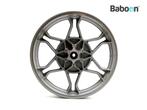 Roue avant Moto Guzzi SP 1000 I 1978-1983, Motoren, Verzenden, Nieuw