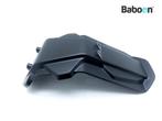 Kentekenplaat Houder BMW S 1000 XR 2015 -2019  (S1000XR K49), Motoren, Verzenden, Gebruikt