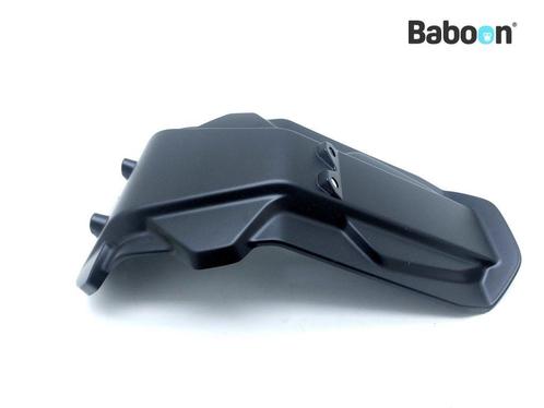 Kentekenplaat Houder BMW S 1000 XR 2015 -2019  (S1000XR K49), Motoren, Onderdelen | BMW, Gebruikt, Verzenden
