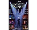 Semino Rossi - Live In Wien, Cd's en Dvd's, Verzenden, Nieuw in verpakking