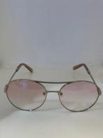 Chloé - Lunettes de soleil, Bijoux, Sacs & Beauté