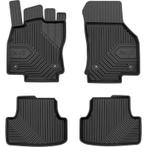 Volkswagen Golf VIII vanaf 2019 All Weather rubber automatte, Verzenden, Nieuw