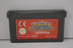 Pokemon Mystery Dungeon - Red Rescue Team (GBA EUR), Games en Spelcomputers, Nieuw