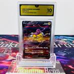 Pokémon Graded card - Raikou V #218 VSTAR Universe Pokémon -, Hobby en Vrije tijd, Verzamelkaartspellen | Pokémon, Nieuw