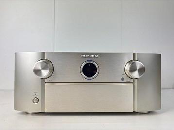 Marantz - SR7005 - Récepteur multicanaux à semi-conducteurs beschikbaar voor biedingen