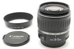 Canon EF-S 3.5-5.6/18-55mm USM [#H453] Objectif d’appareil, Nieuw