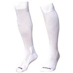 Tycano Voetbalsokken Wit, Sport en Fitness, Voetbal, Verzenden, Nieuw, Bal