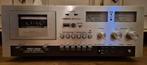 Akai - GXC-730d Audiocassette deck, Nieuw