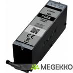 Canon PGI-580 PGBK zwart