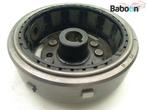 Vliegwiel / Rotor Yamaha XT 550 (XT550) (5Y1-50), Motoren, Gebruikt