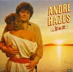 André Hazes - Jij En Ik, Cd's en Dvd's, Verzenden, Gebruikt